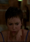 Charmed-Online-dot-614TheLegendOftheSleepyHalliwell0467.jpg