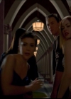 Charmed-Online-dot-614TheLegendOftheSleepyHalliwell0468.jpg