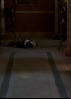 Charmed-Online-dot-614TheLegendOftheSleepyHalliwell0469.jpg