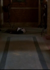 Charmed-Online-dot-614TheLegendOftheSleepyHalliwell0470.jpg
