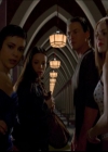 Charmed-Online-dot-614TheLegendOftheSleepyHalliwell0472.jpg