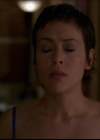 Charmed-Online-dot-614TheLegendOftheSleepyHalliwell0484.jpg
