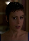 Charmed-Online-dot-614TheLegendOftheSleepyHalliwell0485.jpg