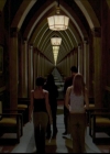 Charmed-Online-dot-614TheLegendOftheSleepyHalliwell0493.jpg