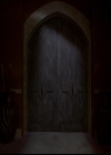 Charmed-Online-dot-614TheLegendOftheSleepyHalliwell0497.jpg