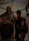 Charmed-Online-dot-614TheLegendOftheSleepyHalliwell0503.jpg