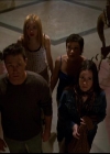 Charmed-Online-dot-614TheLegendOftheSleepyHalliwell0508.jpg