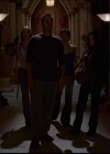Charmed-Online-dot-614TheLegendOftheSleepyHalliwell0511.jpg