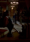 Charmed-Online-dot-614TheLegendOftheSleepyHalliwell0517.jpg