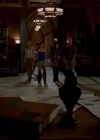 Charmed-Online-dot-614TheLegendOftheSleepyHalliwell0519.jpg