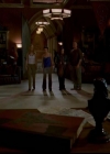 Charmed-Online-dot-614TheLegendOftheSleepyHalliwell0520.jpg