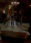 Charmed-Online-dot-614TheLegendOftheSleepyHalliwell0521.jpg