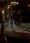 Charmed-Online-dot-614TheLegendOftheSleepyHalliwell0522.jpg