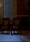 Charmed-Online-dot-614TheLegendOftheSleepyHalliwell0527.jpg