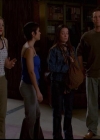 Charmed-Online-dot-614TheLegendOftheSleepyHalliwell0529.jpg