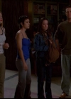 Charmed-Online-dot-614TheLegendOftheSleepyHalliwell0530.jpg
