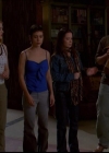 Charmed-Online-dot-614TheLegendOftheSleepyHalliwell0534.jpg