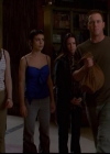 Charmed-Online-dot-614TheLegendOftheSleepyHalliwell0535.jpg