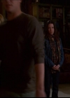 Charmed-Online-dot-614TheLegendOftheSleepyHalliwell0536.jpg