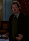 Charmed-Online-dot-614TheLegendOftheSleepyHalliwell0539.jpg
