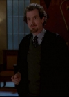 Charmed-Online-dot-614TheLegendOftheSleepyHalliwell0540.jpg