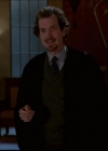 Charmed-Online-dot-614TheLegendOftheSleepyHalliwell0542.jpg