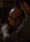 Charmed-Online-dot-614TheLegendOftheSleepyHalliwell0545.jpg