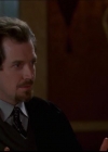 Charmed-Online-dot-614TheLegendOftheSleepyHalliwell0546.jpg