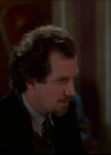 Charmed-Online-dot-614TheLegendOftheSleepyHalliwell0548.jpg