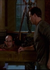 Charmed-Online-dot-614TheLegendOftheSleepyHalliwell0549.jpg
