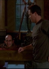 Charmed-Online-dot-614TheLegendOftheSleepyHalliwell0550.jpg
