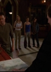 Charmed-Online-dot-614TheLegendOftheSleepyHalliwell0552.jpg