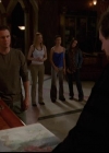 Charmed-Online-dot-614TheLegendOftheSleepyHalliwell0553.jpg