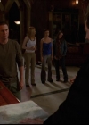Charmed-Online-dot-614TheLegendOftheSleepyHalliwell0554.jpg