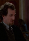 Charmed-Online-dot-614TheLegendOftheSleepyHalliwell0555.jpg