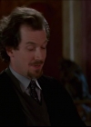 Charmed-Online-dot-614TheLegendOftheSleepyHalliwell0556.jpg