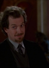 Charmed-Online-dot-614TheLegendOftheSleepyHalliwell0557.jpg