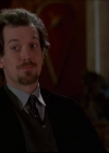 Charmed-Online-dot-614TheLegendOftheSleepyHalliwell0558.jpg
