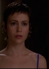 Charmed-Online-dot-614TheLegendOftheSleepyHalliwell0559.jpg