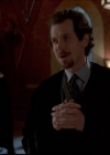Charmed-Online-dot-614TheLegendOftheSleepyHalliwell0568.jpg