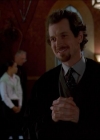 Charmed-Online-dot-614TheLegendOftheSleepyHalliwell0572.jpg