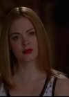 Charmed-Online-dot-614TheLegendOftheSleepyHalliwell0590.jpg