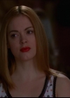 Charmed-Online-dot-614TheLegendOftheSleepyHalliwell0591.jpg