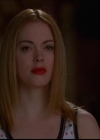 Charmed-Online-dot-614TheLegendOftheSleepyHalliwell0650.jpg