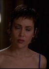Charmed-Online-dot-614TheLegendOftheSleepyHalliwell0659.jpg