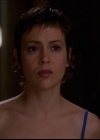 Charmed-Online-dot-614TheLegendOftheSleepyHalliwell0660.jpg