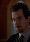 Charmed-Online-dot-614TheLegendOftheSleepyHalliwell0662.jpg