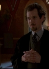 Charmed-Online-dot-614TheLegendOftheSleepyHalliwell0666.jpg