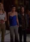 Charmed-Online-dot-614TheLegendOftheSleepyHalliwell0671.jpg