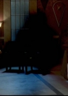 Charmed-Online-dot-614TheLegendOftheSleepyHalliwell0674.jpg